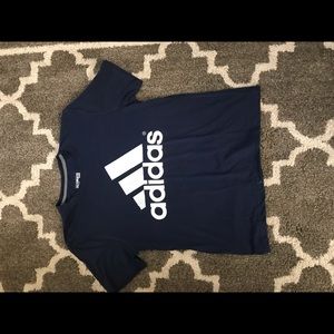 Adidas t shirt